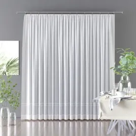 firanka-zakardowa-metrazowa-wys-160-cm-perlea-648234-biala