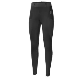 legginsy-mlodziezowe-start-kensington-pelny-lej-czarne-176