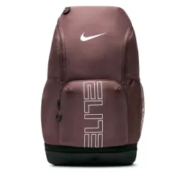 plecak-sportowy-szkolny-nike-varsity-elite-brazowy-hm9965-502-na-prezent