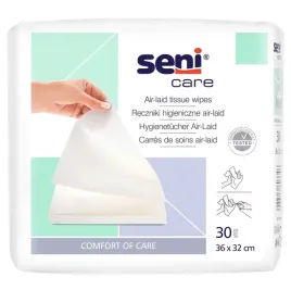 reczniki-higieniczne-jednorazowe-seni-care-celuloza-30szt