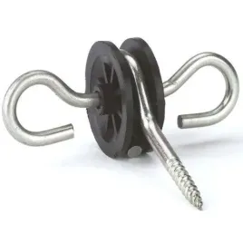 izolator-bramowy-wkrecany-kerbl-pastuch-ogrodzenie-elektryczne-gwint-6mm