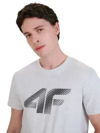 koszulka-meska-4f-gladka-tshirt-bawelna-szara-prezent-2257-27m-r-s