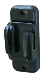 izolator-do-tasmy-corral-przybijany-11-0412