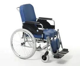 wozek-inwalidzki-z-toaleta-9300-wozek-toaletowy