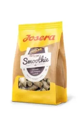 smaczki-bezzbozowe-dla-koni-josera-smoothie-siemie-lniane-900g-przysmaki
