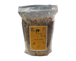 mesz-dla-koni-wrzodowych-equiherbs-gastromash-na-wrzody-15kg