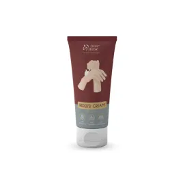 krem-do-rak-over-horse-rider-s-cream-75ml