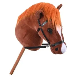 kon-na-kiju-imperial-riding-irhgrand-prix-hobbyhorse-z-oglowiem-kasztanowy
