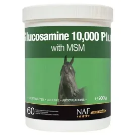 glukozamina-dla-koni-naf-glucosaminemsm-900g-z-dodatkiem-msm