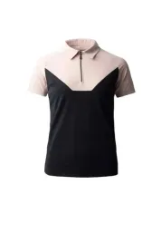 koszulka-polo-jezdziecka-damska-horze-bvertigo-giselle-25ss-czarna-36