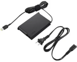 zasialcz-lenovo-slim-135w-ac-gx20z46271-czarny