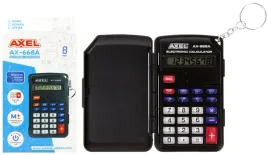 kalkulator-axel-ax-668a-395539