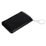 kalkulator-axel-ax-668a-395539-kolor-wielokolorowy