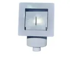 skimmer-deluxe-dysza-basen-zbieracz