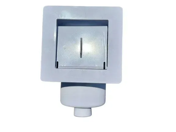 skimmer-deluxe-dysza-basen-zbieracz-stan-nowy