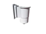 skimmer-deluxe-dysza-basen-zbieracz-stan-nowy