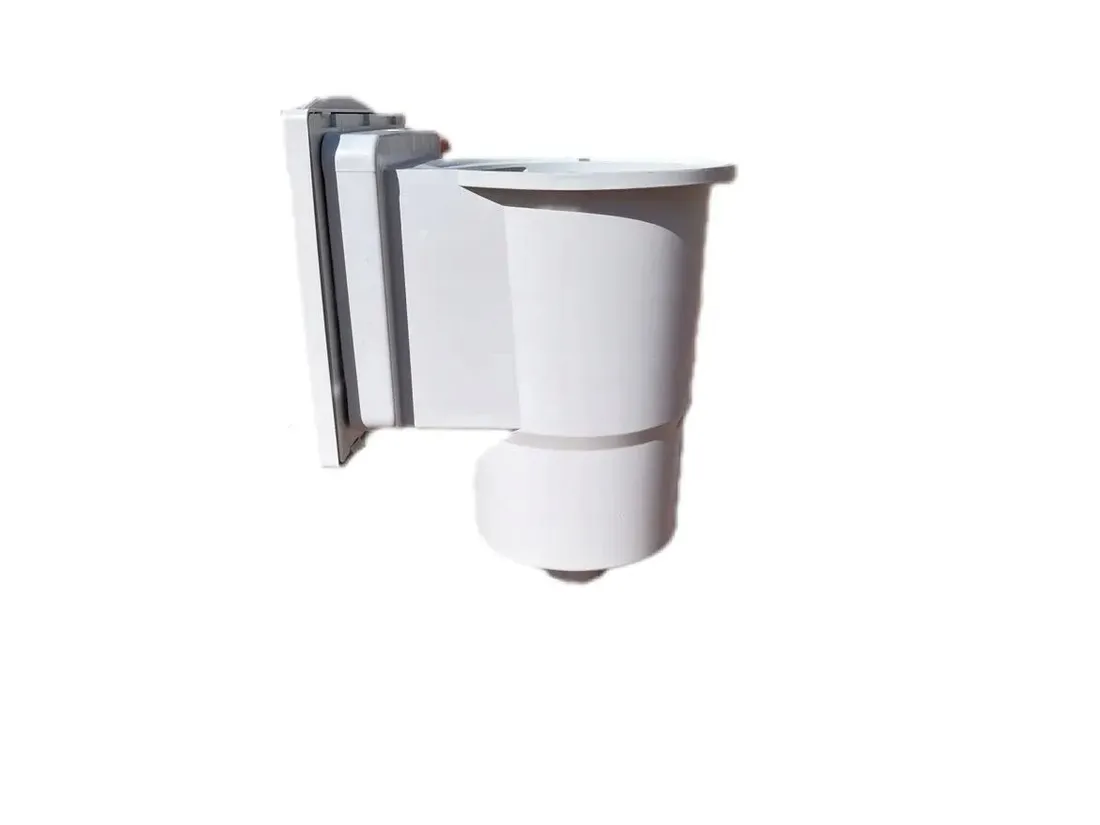 skimmer-deluxe-dysza-basen-zbieracz