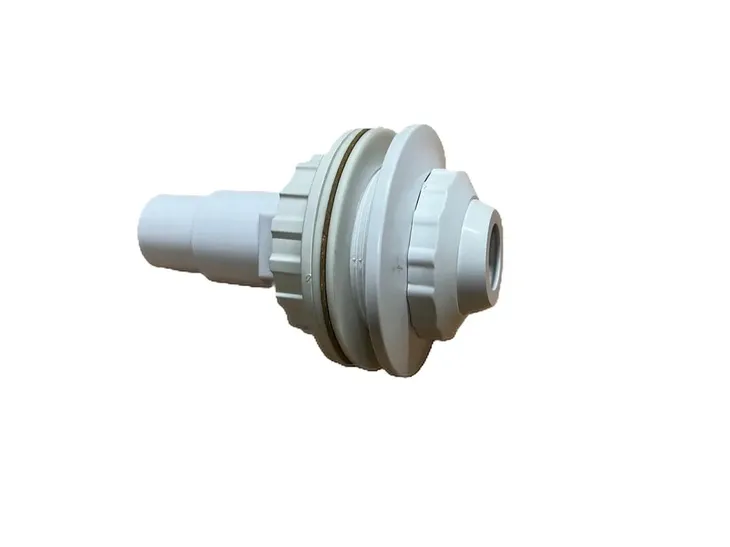 skimmer-deluxe-dysza-basen-zbieracz-szerokosc-produktu-20-5-cm