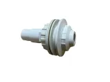 skimmer-deluxe-dysza-basen-zbieracz-szerokosc-produktu-20-5-cm
