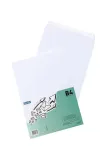 koperta-bantex-b4-hk-biala-samoklejaca-25kopert-format-b4-250-x-353-mm