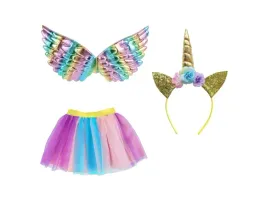 stroj-karnawalowy-dla-dzieci-toi-toys-teczowy-jednorozec