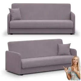 wersalka-rozkladana-sofa-kanapa-z-funkcja-spania-dwuosobowa-bez-porto