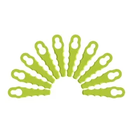 ryobi-zestaw-10-ostrzy-wymiennych-do-podkaszarek-rac155-rac157-rac158