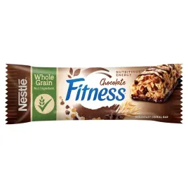 nestle-fitness-chocolate-batonik-zbozowy-z-czekolada-235-g