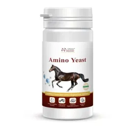 drozdze-dla-koni-over-horse-aminoyeast-proszek-1kg