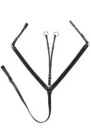 napiersnik-z-wytokiem-start-elastic-czarny-cob