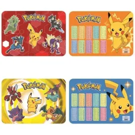podklad-laminowany-a3-pokemon-st-majewski-2-wzory-do-wyboru