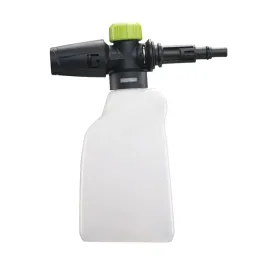 ryobi-dysza-pieniaca-pianownica-do-myjki-cisnieniowej-rac726