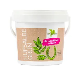 smar-do-kopyt-dla-konia-bense-and-eicke-hufsalbegrun-zielony-500ml