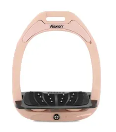 strzemiona-flex-on-greencomposite-inc-ultragrip-brzoskwiniowe