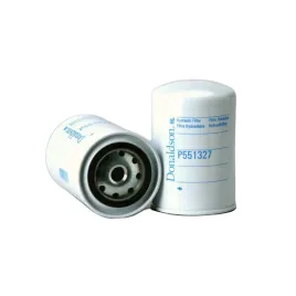 p551327-filtr-hydrauliczny-donaldson-p551327-filtr-hydraulika-robocza