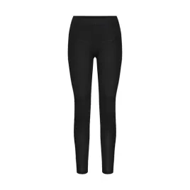 legginsy-damskie-z-welna-merynosowa-merino-woolmed-r-s-czarne