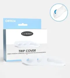 miekki-korektor-z-oslona-kosci-palca-najmniejszego-corbby-trip-cover