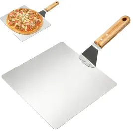 duza-lopatka-blacha-do-pizzy-ciast-chleba-szufla-taca-kwadrat-305-cm