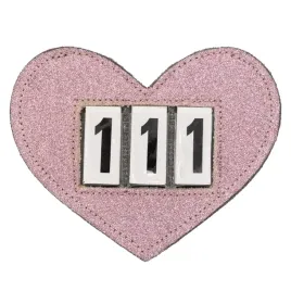 numerki-startowe-qhp-heart-brokatowe-rozowe-serduszko