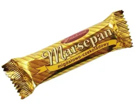 marcepan-migdalowo-czekoladowy-hildebrand-50g