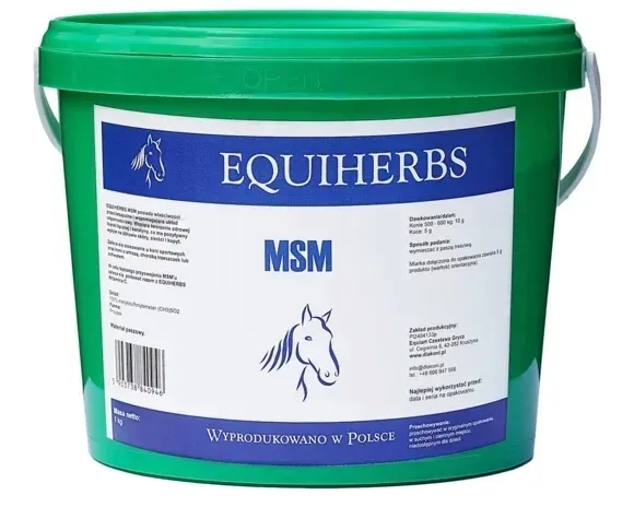 msm-dla-koni-equiherbs-1000g