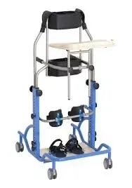 pionizator-statyczny-parapion-akces-med-rozmiar-2