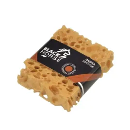 gabka-black-horse-do-wyrobow-rymarskich