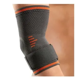 stabilizator-opaska-lokcia-orliman-6230-r-l