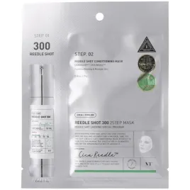 vt-cosmetics-reedle-shot-300-2-step-mask-1-szt-dwuetapowa-kuracja