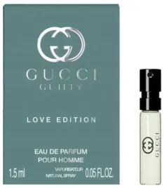 probka-gucci-guilty-love-edition-pour-homme-edp-m-15ml