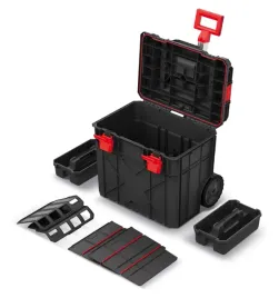 skrzynia-narzedziowa-na-kolach-kistenberg-x-block-tech-50-g