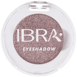 ibra-makeup-cien-do-powiek-brown-sugar-1-3g