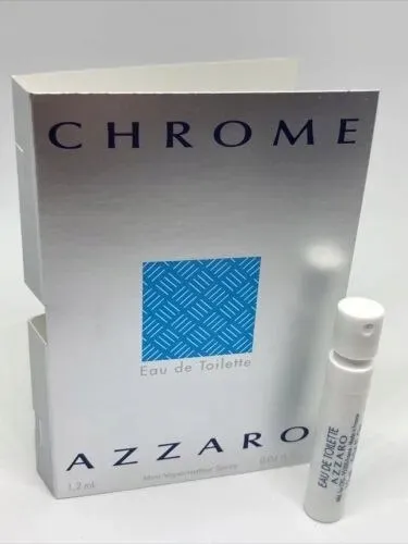 probka-azzaro-chrome-edt-m-12ml