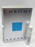 probka-azzaro-chrome-edt-m-12ml